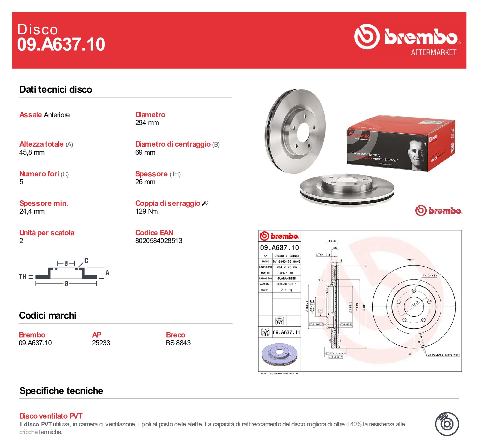 BREM09A63710+P18001
